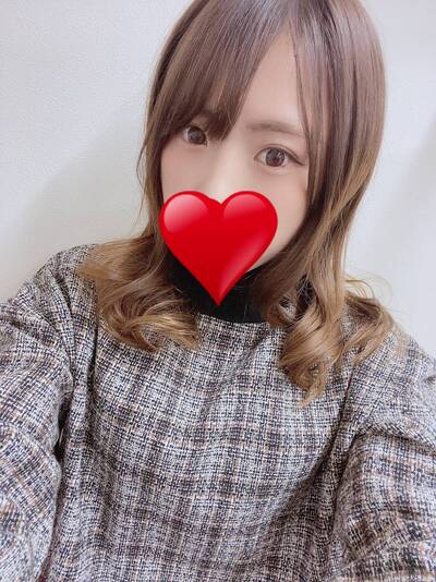 松永みゆのプロフィール写真