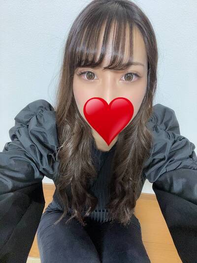 西野きららのプロフィール写真
