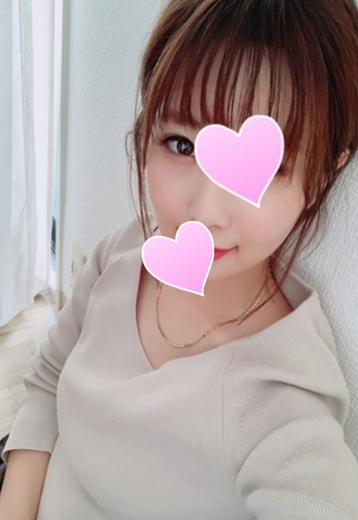 小林なつみのプロフィール写真