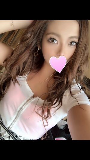 桜川えまのプロフィール写真
