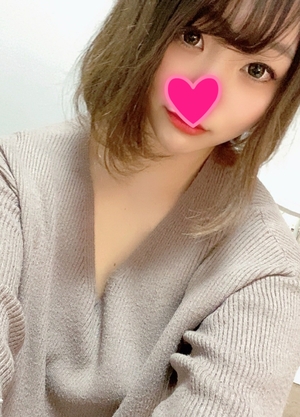 本城れなのプロフィール写真