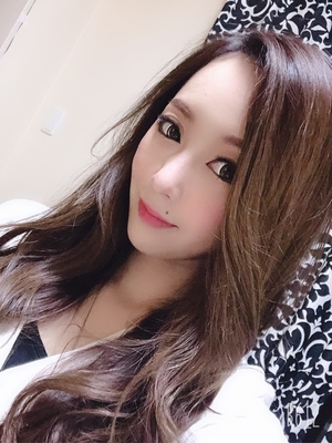 津川ひびきのプロフィール写真