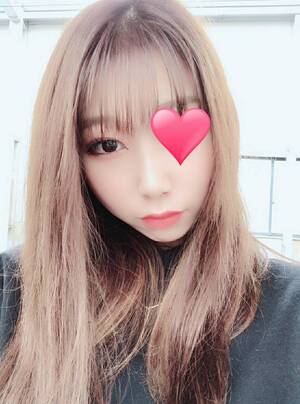 富永みほのプロフィール写真
