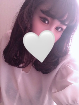 佐々木いのりのプロフィール写真