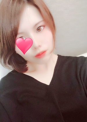 北川みおのプロフィール写真