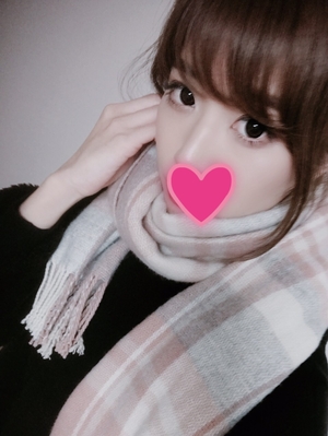 長沢りかのプロフィール写真