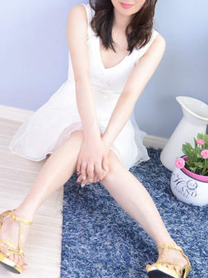 ももかのプロフィール写真