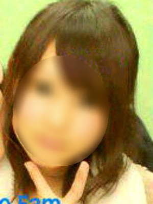ルイのプロフィール写真