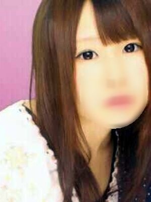 優紀のプロフィール写真