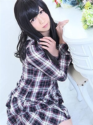 ミズキのプロフィール写真