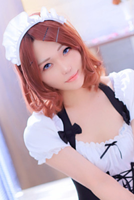羽衣のプロフィール写真