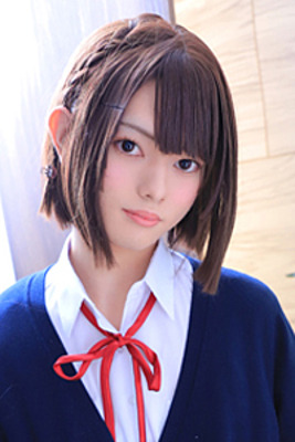 ここなのプロフィール写真