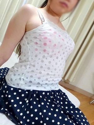 まりえのプロフィール写真