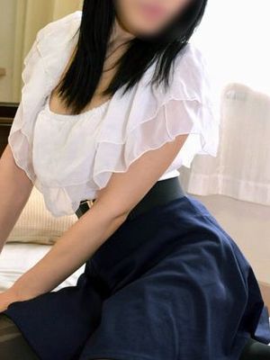 みぃのプロフィール写真