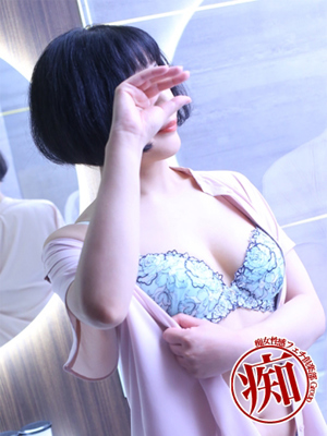 杏のプロフィール写真