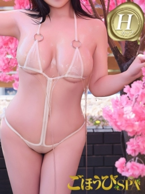 やよいのプロフィール写真