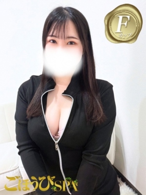 るるのプロフィール写真