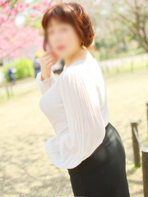 なつきのプロフィール写真
