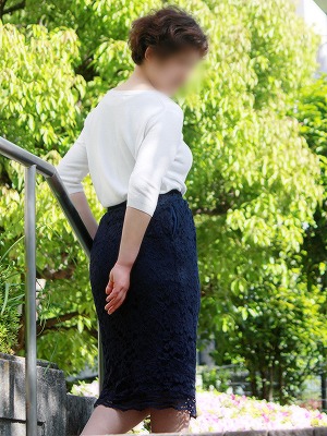 ふじよのプロフィール写真