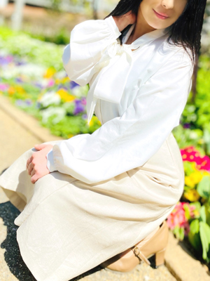 いとのプロフィール写真