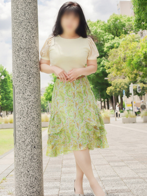 たまみのプロフィール写真