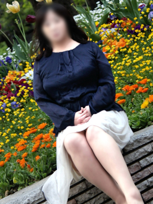 ようこのプロフィール写真