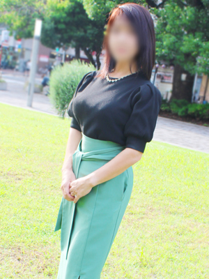 あすかのプロフィール写真