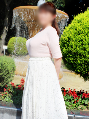 ひろこのプロフィール写真