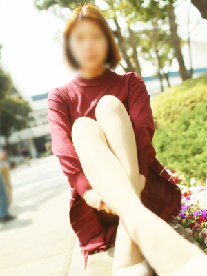 さくらのプロフィール写真