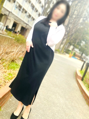 るみのプロフィール写真