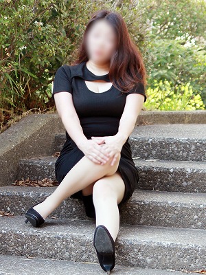 みちこのプロフィール写真