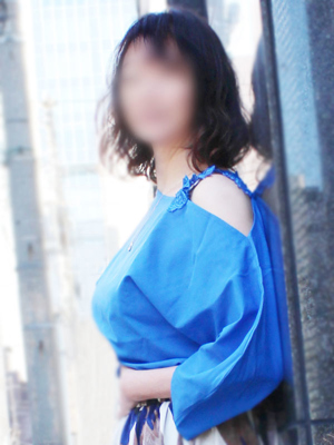 さきのプロフィール写真