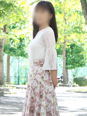 つくしのプロフィール写真