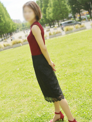 るみかのプロフィール写真