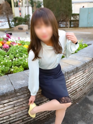 らんのプロフィール写真