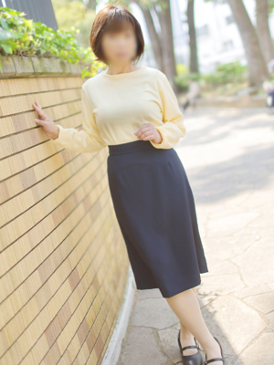 かおるのプロフィール写真