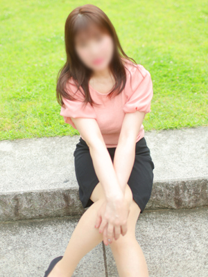 まりえのプロフィール写真