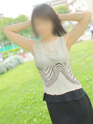 あゆのプロフィール写真