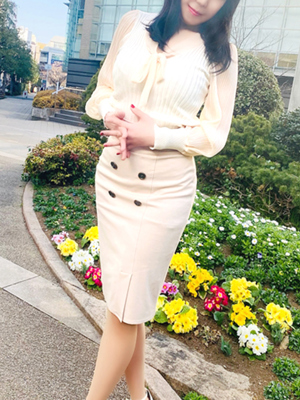 みなみのプロフィール写真