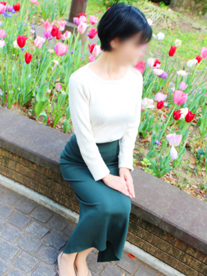 みつきのプロフィール写真