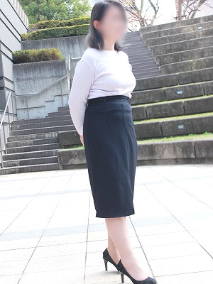 みわのプロフィール写真
