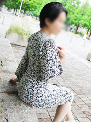 るかのプロフィール写真