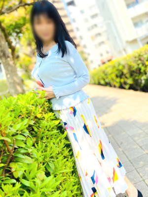 あゆみのプロフィール写真