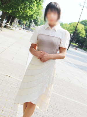 ひいろのプロフィール写真