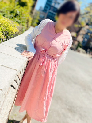 こずえのプロフィール写真