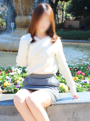 あやめのプロフィール写真
