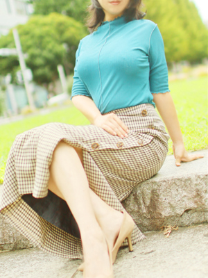 なずなのプロフィール写真