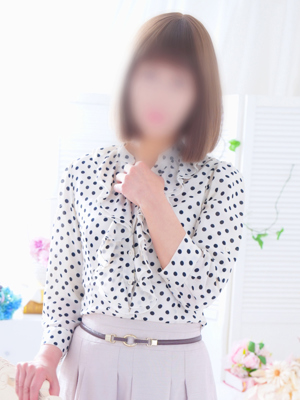 ゆかのプロフィール写真