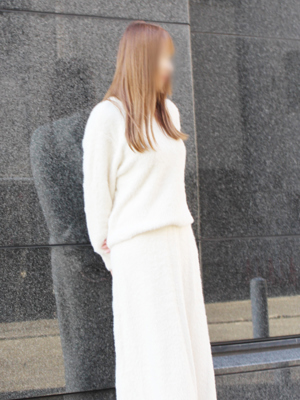 えりなのプロフィール写真
