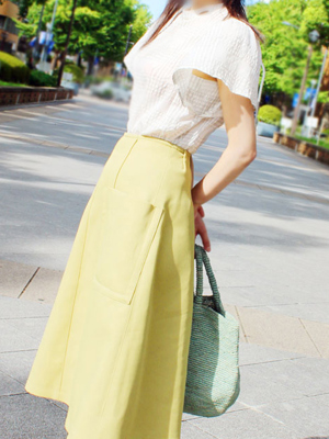 まゆこのプロフィール写真